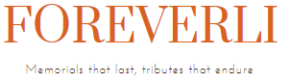 Foreverli