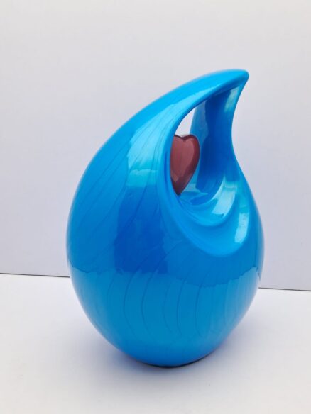 cremation urn