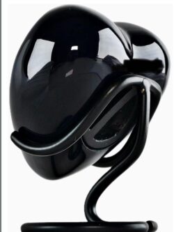 WhatsApp Image 2025-04-09 at 22.07.49