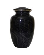 cremation urn