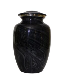 cremation urn