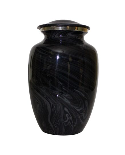 cremation urn